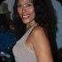 big_people_fete_2014-021