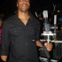big_people_fete_2014-023