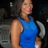 big_people_fete_2014-024