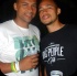 big_people_fete_2014-025