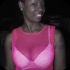 big_people_fete_2014-026
