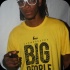 big_people_fete_2014-028