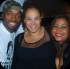big_people_fete_2014-029