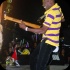 big_people_fete_2014-031