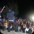 big_people_fete_2014-032