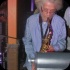 big_people_fete_2014-033