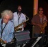 big_people_fete_2014-034