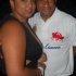 big_people_fete_2014-037