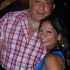 big_people_fete_2014-038