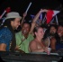 big_people_fete_2014-039