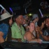 big_people_fete_2014-040