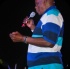 big_people_fete_2014-046