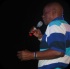 big_people_fete_2014-050