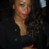 big_people_fete_2014-053