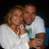 big_people_fete_2014-057