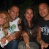 big_people_fete_2014-058