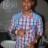 big_people_fete_2014-061