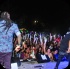 big_people_fete_2014-065