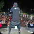 big_people_fete_2014-066