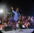 big_people_fete_2014-070