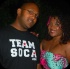 big_people_fete_2014-078