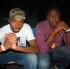 big_people_fete_2014-082