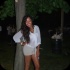 big_people_fete_2014-084