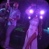 big_people_fete_2014-089