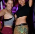big_people_fete_2014-095