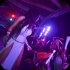 big_people_fete_2014-103