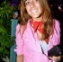 big_people_fete_2014-105