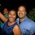 big_people_fete_2014-106