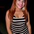 big_people_fete_2014-108