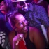 big_people_fete_2014-111
