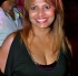 big_people_fete_2014-113