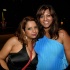 big_people_fete_2014-117