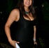 big_people_fete_2014-118