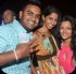 big_people_fete_2014-120