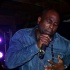 big_people_fete_2014-121