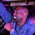 big_people_fete_2014-123