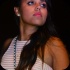 big_people_fete_2014-124
