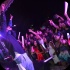 big_people_fete_2014-127