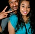 big_people_fete_2014-129