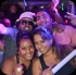 big_people_fete_2014-130