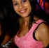 big_people_fete_2014-131