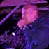 big_people_fete_2014-133