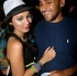 big_people_fete_2014-134