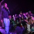 big_people_fete_2014-135