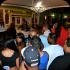 big_people_fete_2014-136