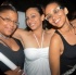 big_people_fete_2014-137